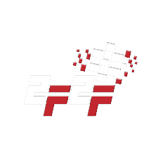 2F2F Formula Karting logo