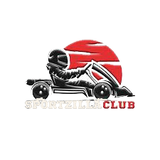 Sportzilla Formula Karting logo